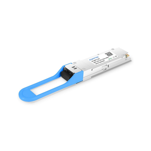 สวิตช์ไฟเบอร์แบบจัดการได้ Cisco 32 พอร์ต 40G 100G รุ่น C9500-32QC QSFP+ QSFP28 1U สำหรับเครือข่ายศูนย์ข้อมูล - Product Image 2