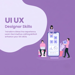 การออกแบบ UI/UX แบบมืออาชีพ: โซลูชันดิจิทัลแบบไดนามิกที่นำเสนอประสบการณ์ผู้ใช้ที่ราบรื่นและการเชื่อมโยงกับผู้ชมได้อย่างเต็มที่ - Product Image 6