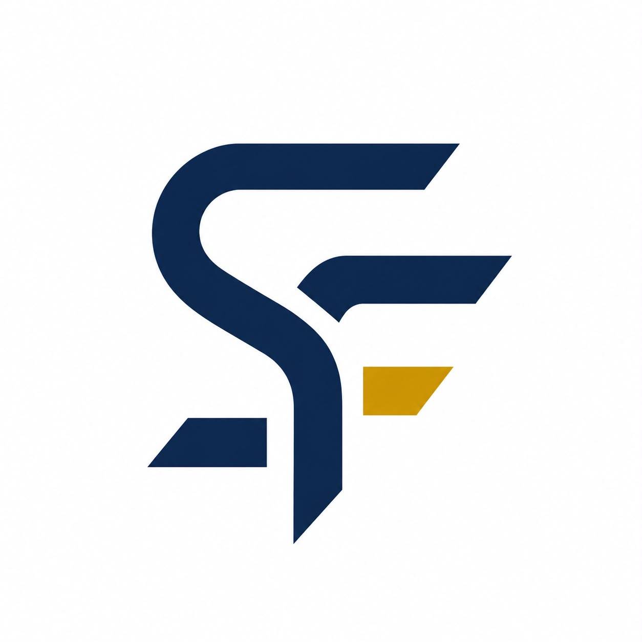 SKILL FIELD INDUSTRIES logo