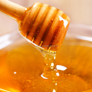 Le miel naturel soutient la digestion et offre d'excellentes propriétés antibactériennes disponibles en vrac avec une qualité supérieure - Product Image 3