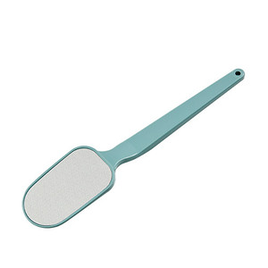 Il negozio di viso corea ufficiale premio giornaliero File piede naturale cura della pelle e cosmetici per la cura della pelle del piede - Product Image 1