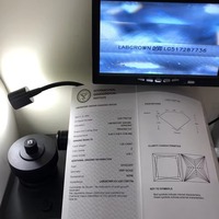 Laborgezüchteter Princess-Cut Diamant 1ct 2ct 3ct VVS VS Exzellente Farbe E IGI Zertifizierter Loser Diamant für Ringherstellung
