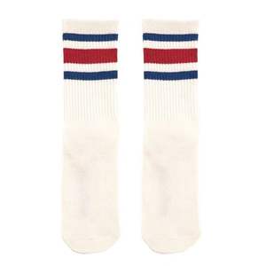 Chaussettes de sport décontractées en coton pour hommes, coupe basse, couleur unie, respirantes, antidérapantes, courtes, pour le printemps 2026 – Vente en gros - Product Image 1