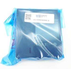 Pour module de positionnement des composants industriels Mitsubishi QD77MS16 - Product Image 1