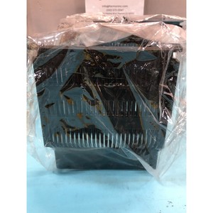 เวเฟอร์ 5 ENTEGRIS FLUOROWARE PA182-60MB ขนาด 150 มม. (6 นิ้ว) - อุปกรณ์และชิ้นส่วนเซมิคอนดักเตอร์ระดับโลกที่เชื่อถือได้ - Product Image 4
