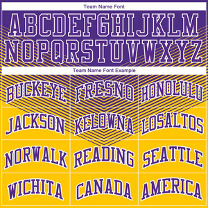 Uniformes de Baloncesto Personalizados al por Mayor Directo de Fábrica, Transpirables, que Absorben la Humedad, Duraderos, Sublimados, Tallas Grandes, Ropa Deportiva para Equipos - Product Image 3