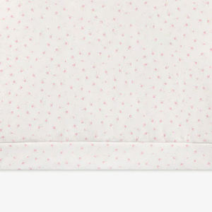 Women Winter Long Oversized Crew Neck Printed Front Heavy Cotton Warm Quick Dry Sweatshirt Cozy <b>Brushed</b> Fleece Relaxed - Product Image 4