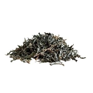 Delicioso Artemisia Seca de Vietnam, Estándar Internacional, Precio Mayorista, la Más Vendida, a Granel - Product Image 2