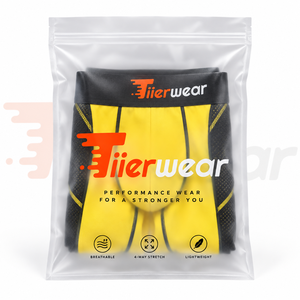 Mens <b>Compression</b> <b>Shorts</b> Fitness Training Quick Dry Stretch Sports Fabric Athletic Base Layer <b>Short</b> Pants Flexible Training <b>Short</b> - Product Image 6