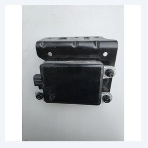 เซ็นเซอร์เรดาร์หน้า LRR-25 สำหรับ Hyundai Kia 99110-AR200 ใช้ได้กับรุ่นนี้ ผ่านการทดสอบแล้ว ของแท้จากโรงงาน - Product Image 6
