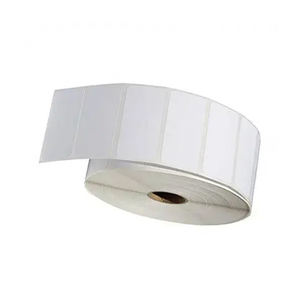 Top-Selling Sticker <b>Labels</b> for Packaging & Branding Durable & Eye-Catching <b>Labels</b> At Factory Price - Product Image 4