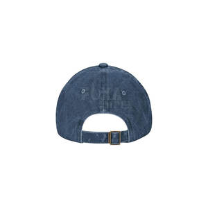 Hot Sale Unisex Classic <b>Hats</b> New Fashion Most Popular Among Young People Classic <b>Hat</b> In Wholesale - Product Image 4