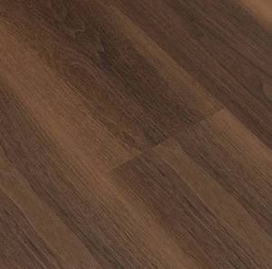 Revêtement de sol SPC imperméable, planches de vinyle à clipser pour la maison, résidentiel, Vietnam - Product Image 3