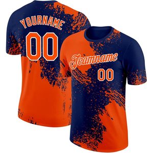Venta al por Mayor de Camisetas de Fútbol Lisas Personalizadas OEM - Product Image 2