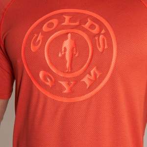 OEM Long Sleeve UV Protection Performance Sun Shirt Custom Logo Bulk Order - Product Image 3