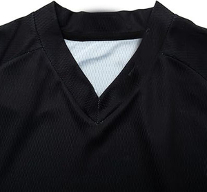Proveedor Mayorista de Camisetas de Motocross |   Ropa de Competición Personalizada para Equipos |   Fabricante de Ropa para Motociclistas OEM ODM con Opciones Flexibles - Product Image 2