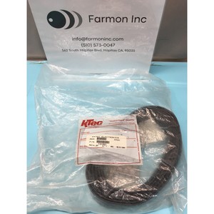 AMAT 0150-09023 ASSY CABLE, VIDEO MTR SY, 144085 - Equipo y Piezas de Semiconductores de Confianza a Nivel Global - Product Image 2