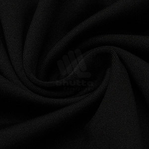 Rashguard MMA à manches longues, couleur personnalisée, respirant, séchage rapide, éco-responsable, Spandex/Polyester, haute qualité, best-seller - Product Image 6