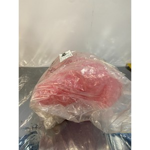 LAM 853-012123-001 HARMONIC DRIVE ARM ASSY - Equipo y piezas de semiconductores de confianza de la marca global Legacy - Product Image 5