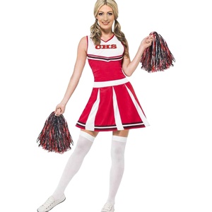 Tela de poliéster estampada, duradera, lavable a máquina, de colores brillantes, resistente a la decoloración, con estampado por transferencia de calor, para ropa de equipo de baile. - Product Image 1