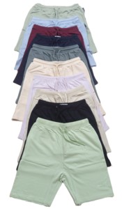 Pantalones cortos para hombre - Product Image 6