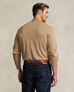 Camiseta Casual Urbana para Hombre, Prenda Cómoda de Primera Calidad Diseñada para Empresas de Moda y Colecciones Inspiradas en las Tendencias - Product Image 3