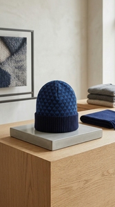 Modern Beanies Cup - Recipiente ligero y reutilizable para bebidas, para cocina, oficina y uso al aire libre - Product Image 2