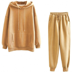 Good Quality top trending <b>Men</b> <b>Pullover</b> Tracksuit Durable anti pilling anti wrinkle hot selling best stuff <b>Pullover</b> Tracksuit - Product Image 5