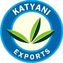 Pure Galbanum Essential Oil Natural Ferula Galbaniflua Resin Oil for Perfumery Cosmetic & Aromatherapy Use By Katyani Exports - Product Image 6