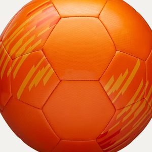 Meilleures ventes : Ballon de football personnalisé en gros, durable, fournisseur avec production en vrac et service d'exportation - Product Image 6