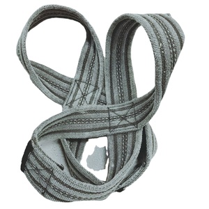 Logotipo personalizado cinturón de levantamiento de pesas correas de muñeca de fitness de moda muñequera gimnasio correas de levantamiento de pesas - Product Image 1