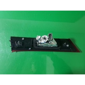 ไฟตัดหมอกมือสอง S90 ด้านซ้าย 31656780 - Product Image 4
