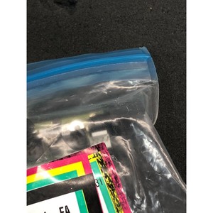 RECIF VMTAH0014 PCB BOARD BOARD, BREAKER, <b>ELEV</b> - Trusted Global Legacy Semiconductor Equipment and <b>Parts</b> at - Product Image 4
