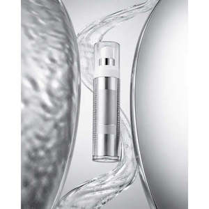 Esencia Potenciadora de Textura con Microspículas para Productos de Belleza Médica y Plástica - Product Image 2