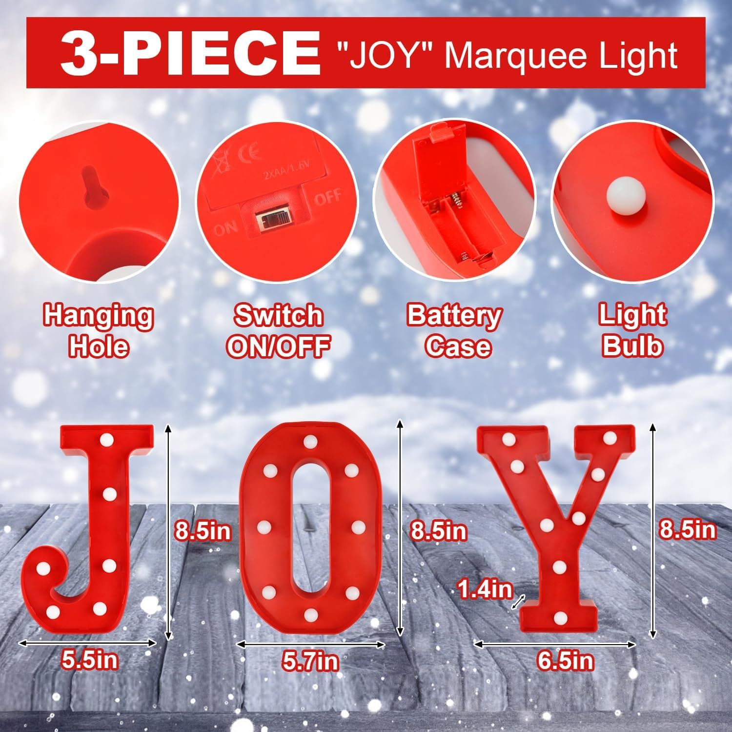 Colore rosso