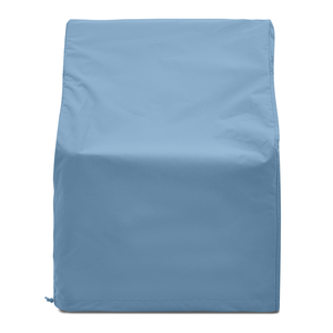 Factory Direct Price Glider Chair Custom Covers Outdoor <b>Table</b> Covers Waterproof UV Resistant OEM/ODM Accepted - Product Image 5