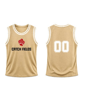 Maillots de basket en gros : Derniers modèles, meilleurs designs, sublimation personnalisée - Product Image 4