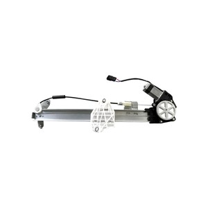 ACR-044-2 72710-TL0-013 para Acura TSX, Regulador de Ventana Eléctrica Trasera Derecha, 100% Inspeccionado, Entrega Rápida, Alta Calidad - Product Image 1