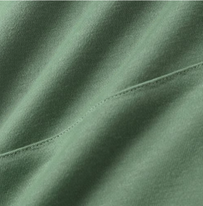 Hot Sale <b>Men</b> Hoodie Wholesale Customized Design <b>Pullover</b> <b>Men</b> Hoodies Custom Color <b>Men</b> Hoodies Custom color <b>men</b> hoodies Wholesale - Product Image 2