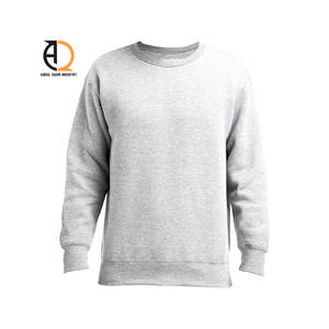 Sweat-shirts d'hiver pour hommes, sweat-shirts écologiques, sweat-shirts pour hommes, sweats à capuche pour hommes, sweat-shirts à logo personnalisé pour hommes - Product Image 6