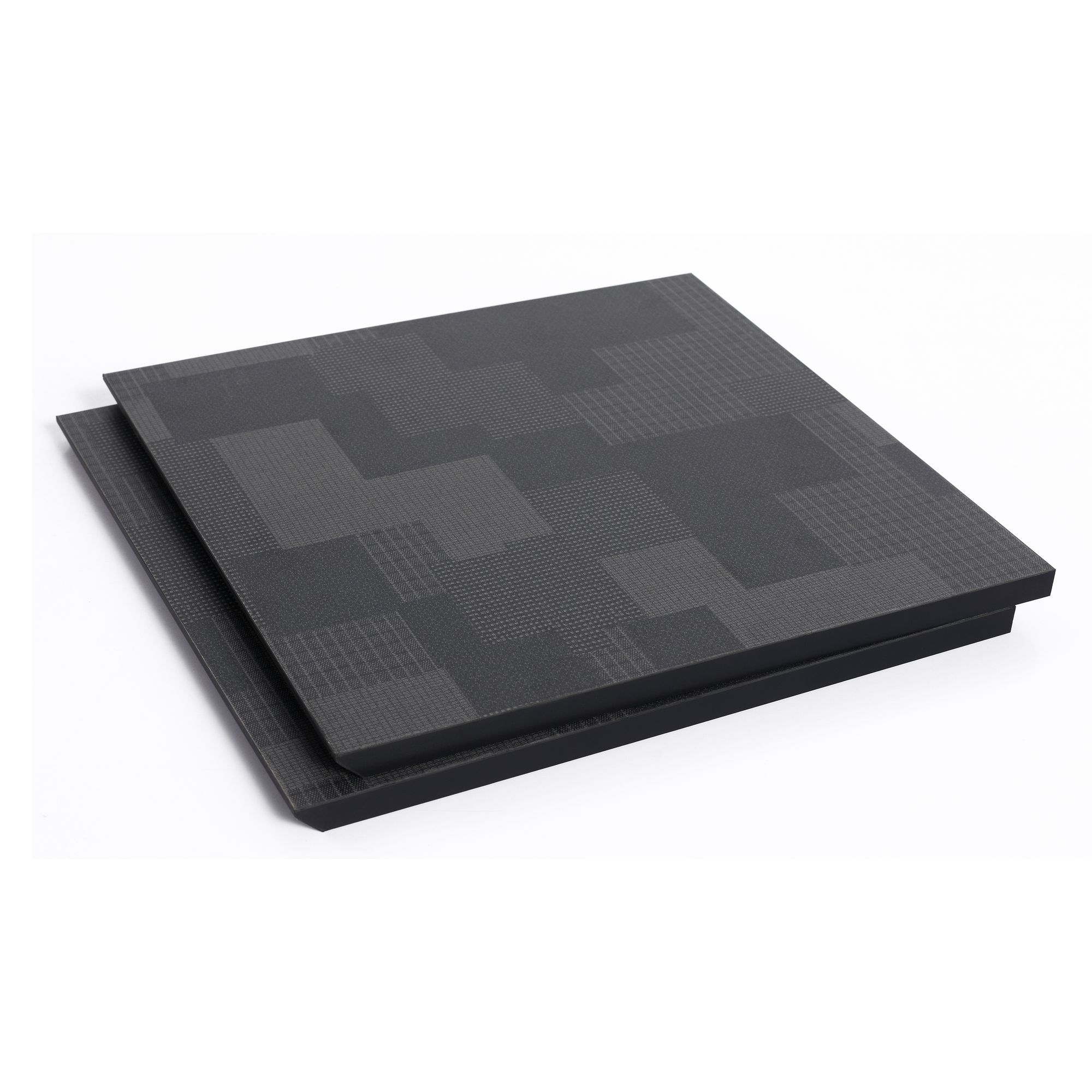 come Colore Immagine