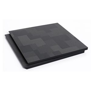 Pannello porta mobiletto bagno da 30 pollici (solo pannello porta) - Soluzione per riporre cappotti da donna - Product Image 1