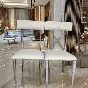 Silla mecedora moderna de madera pura, silla mecedora de madera maciza, silla mecedora de madera de alta calidad para el hogar - Product Image 2