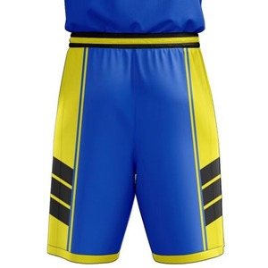 Wholesale Premium Basketball Uniform Manufacturer OEM Basketball Kit Sublimation Custom Embroidery Supplier USA Europe Markets - Product Image 6