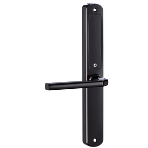 Ttlock BLE kỹ thuật số an toàn Keyless không thấm nước IP65 304 không gỉ vân tay thông minh khóa Đối với trang chủ airbnb smartek Hot Bán A210 - Product Image 4