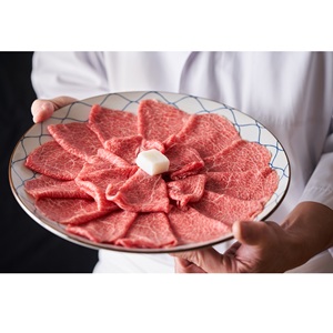 Best Authentic Taste Perfect Premium Japanese Import Frozen Wagyu <b>Beef</b> Meat Wholesale - Product Image 6