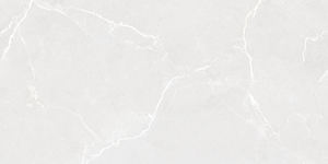 Azulejos de Cerámica Antibacterianos Modernos con Acabado Pulido, Modelo 1510-L, 300x600mm, para Baño, Escaleras, Exteriores y Pasillos - Product Image 2