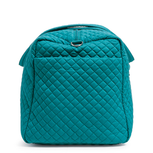 Sacs de sport en toile de qualité supérieure, personnalisables avec étiquette privée, grands sacs de sport pour la gym, unisexes. - Product Image 6