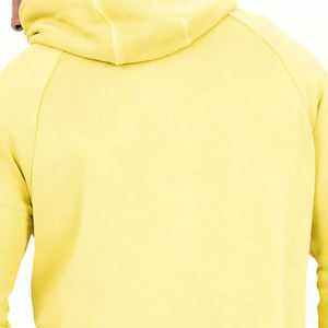 Sweat à capuche premium pour homme, vêtements décontractés confortables, streetwear, fabriqué aux États-Unis - Product Image 5