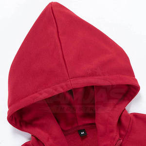 Conjuntos Deportivos para Hombre con Cierre, Cómodos y Ligeros, para Correr y Uso Casual, en Grandes Cantidades - Product Image 3